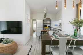 Uruma - House / Vacation STAY 7480